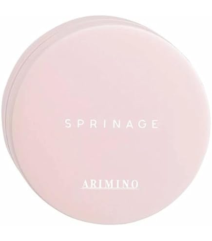 アリミノ　UVシャワー　12本入り Amazon | アリミノ スプリナージュ UV シャワー SPF23 PA++ 150ml