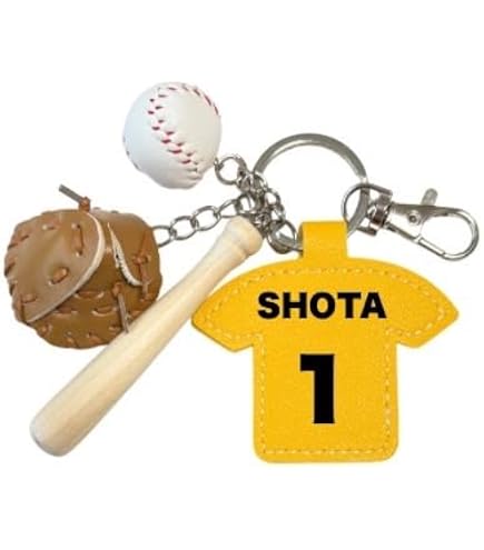Amazon.co.jp: 大谷翔平 北海道日本ハムファイターズ 干支ぬいぐるみ