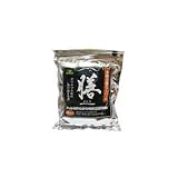 まるも 本格万能だしパック 膳ZEN 30包