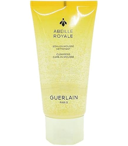【新品】ゲラン　アベイユロイヤルクレンジングオイル Amazon | ゲラン アベイユ ロイヤル クレンジング オイル 150ml