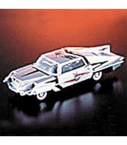 AMIE 1/18 ウルトラ警備隊 ウルトラセブン TDF PO-1 ポインター Amazon.co.jp: AMIE 1/18 ウルトラセブン TDF PO-1 ポインター 後期型