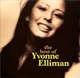 �C�t�E�A�C�E�L�����g�E�n�u�E���[�`�x�X�g�E�I�u�E�C�{���k�E�G���}��