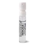 M.M 香水 バブルバス レプリカ オードトワレ 10ml [並行輸入品]