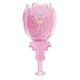 [バンダイ(BANDAI)] Flower Spin Princess サンリオキャラクターズ マイメロディ