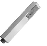Jaclo s470-dp-sc Cubix Handshower s470-dpサテンクローム
