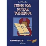 フラットピッキングギターテクニック CD付