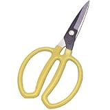 ドウカン 菜園鋏 DK630