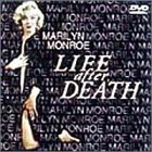 �}�������E�������[ ���C�t�E�A�t�^�[�E�f�X