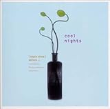 �y����`�`cool nights[ASIAN STYLE]