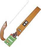 [N-7691718]レザーソー　木挽２７０ 719