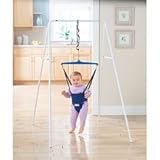 Jolly Jumper #108 Port-A-Stand　;ｼﾞｮﾘｰｼﾞｬﾝﾊﾟｰ#108ﾎﾟｰﾀｽﾀﾝﾄﾞﾆｭｰﾓﾃﾞﾙ