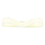 東京リボン グリッターWサテン 6mm (20M入り) RT033111-056