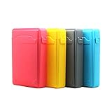 3.5インチ Ide Sata外付けHddケース 3.5インチのハードドライブの収納ボックス