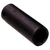 Sunex 442D 3/4' Drive Deep 6 Point Impact Socket 1-5/16' [並行輸入品]
