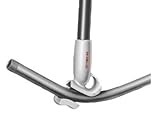 Ridgid 35240 Bender, 1-1 1/4 Hw [並行輸入品]