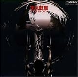 �S���ۍ��qTWIN BEST�r