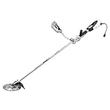 RYOBI AK-6000 刈払機 697700A