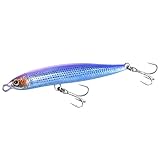 シマノ(SHIMANO) ソルトルアー シンキングペンシル コルトスナイパー ロックスライド 120S ジェットブースト OL-212P 020 NRコノシロケイムラ