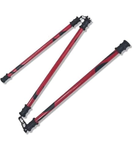 呪術廻戦　禪院真希　コスプレ衣装+武器 Amazon.co.jp: 呪術廻戦 禪院真希 呪具 コスプレ道具 cos道具