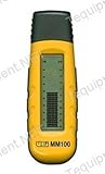 UEI Test Equipment MM100 Moisture Meter [並行輸入品]