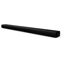 YAMAHA SR-X40A サウンドバー未開封品 Amazon.co.jp: ヤマハ(YAMAHA) サウンドバー SR-X40A 立体音響Dolby