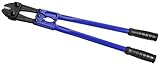 Expert E117752 Heavy Duty Bolt Cutters, 24-Inch [並行輸入品]