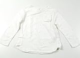 ZARA(ザラ) Tシャツ・カットソー 95サイズ 女の子
