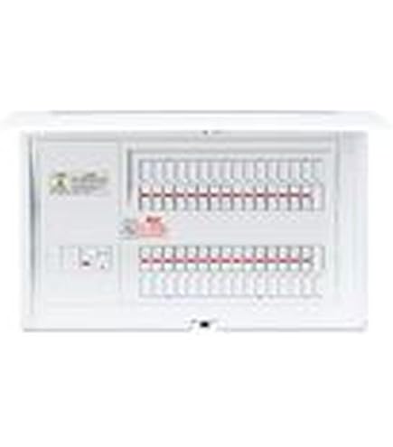 パナソニック(Panasonic) コスモパネル 標準タイプ BQR8682