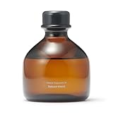 無印良品 インテリアフレグランスオイル さくらブレンド ・２００ｍＬ 84465000