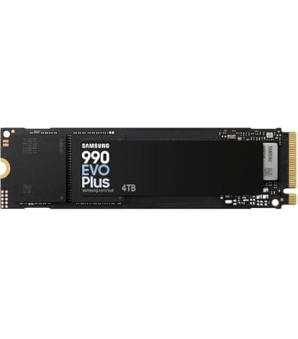 新品未使用　Samsung 990 PRO 2TB NVMe M.2 SSD Amazon | Samsung 990 PRO SSD 2TB PCIe 4.0 M.2 内蔵ソリッド