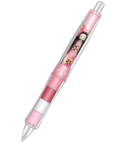 Amazon.co.jp: 鬼滅の刃 Dr.Grip PlayBorder SPO.5/F : おもちゃ