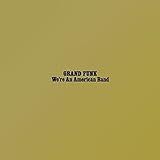 �A�����J���E�o���h