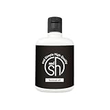 &SH マカダミアナッツオイル 50ml (未精製)/ キャリアオイル 100% ナチュラル マカダミア ナッツ オイル マカデミア