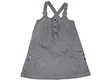 ZARA(ザラ) ジャンパースカート 110サイズ 女の子