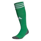 サッカー ソックス ADI 23 ソックス