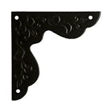 オリエント1-45 三角 黒　‐　@165円(税抜)【納期】即納1