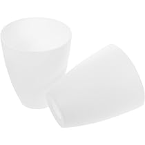 レア✨*＊ランプベルジェ＊* ランプのみ 陶器製 白×金 芯なし 袋付き 美品 レア✨*＊ランプベルジェ＊* ランプのみ 陶器製 白×金 芯なし 袋
