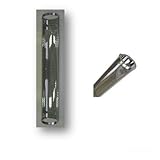 グリーンライフ DX煙突ガード ステン反射板付 （EA-900R）