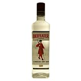 ビーフィーター ジン 47度 750ml