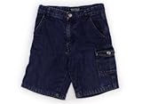 POLO RALPH LAUREN(ポロラルフローレン) ショートパンツ 110サイズ 男の子