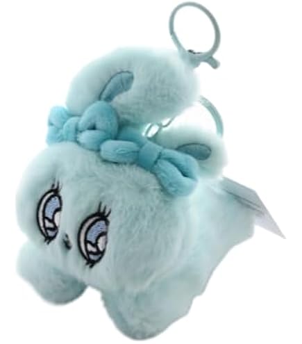 Amazon.co.jp: [LaliLaco] エスターバニー うさぎ ぬいぐるみ