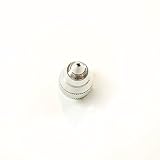 Preval .66mm Aircap For vFan Airbrush [並行輸入品]