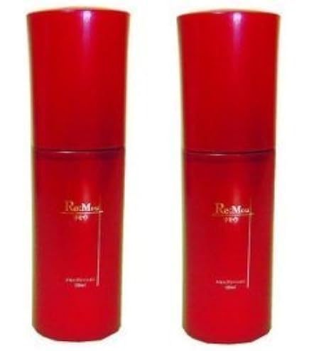 Amazon.co.jp: リモウ スカルプローション 120ml : ビューティー