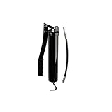 PRESSOL(プレッソル) 12636101 グリースガン (#SG421BS)300MMホース付