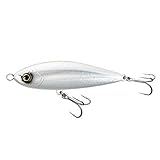 シマノ(SHIMANO) ルアー コルトスナイパー ロックスプラッシュ 140F AR-C OT-140Q 012 キョウリングロー