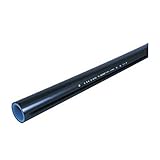 ポリパイ NPEW1-13 13A 1種【２層管】修理用　50cm切売り
