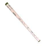 東京堂 フラワー資材 ワイヤー地巻線#20 (5束入り) AW001320-024