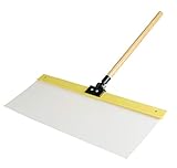 Hyde Tools 28060 ProShield Flex Polystyrene, 24-Inch by 9-Inch by Hyde Tools