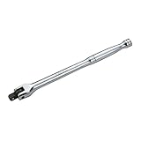 SK11 フレックスハンドル YFH-3 3/8