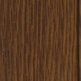 サンゲツ 住宅用クッションフロア HM-2014 木目調 WOOD(ウッド) オーク ロール幅:182cm (1m)